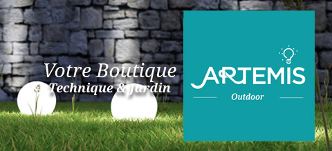 Artemis Outdoor