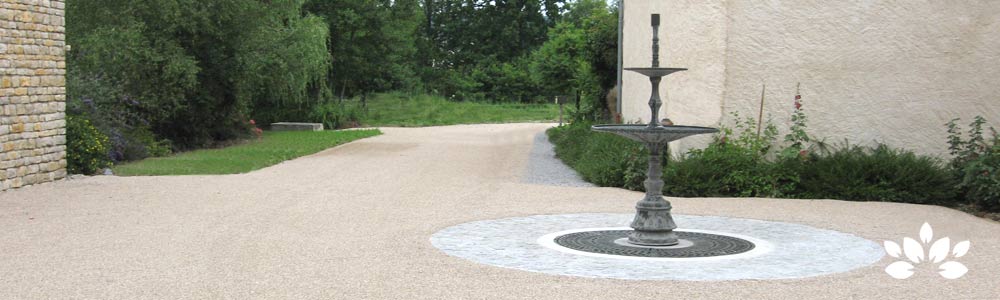 amenagement exterieur besancon