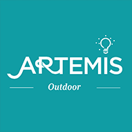 Boutique Outdoor Artemis 
