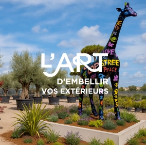 Journées Portes Ouvertes 23 - 24 - 25 Octobre 2025 