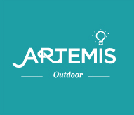 artemis outdoor