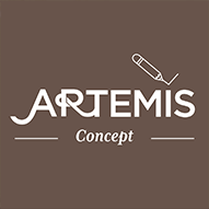 artemis concept