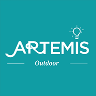 artemis outdoor