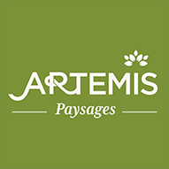 Artemis Paysage