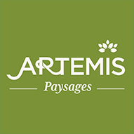 artemis paysage avis et satisfaction de nos clients