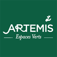 entretien espaces verts artemis