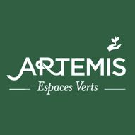 logo espaces verts