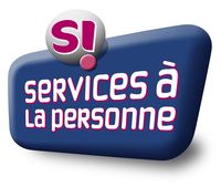 si service personne