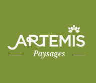 logo espaces verts