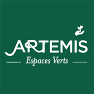 Entretien Espaces Verts Artemis