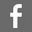 Artemis est sur facebook
