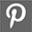 Suivez Artemis sur pinterest