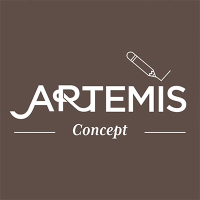 Artemis concept