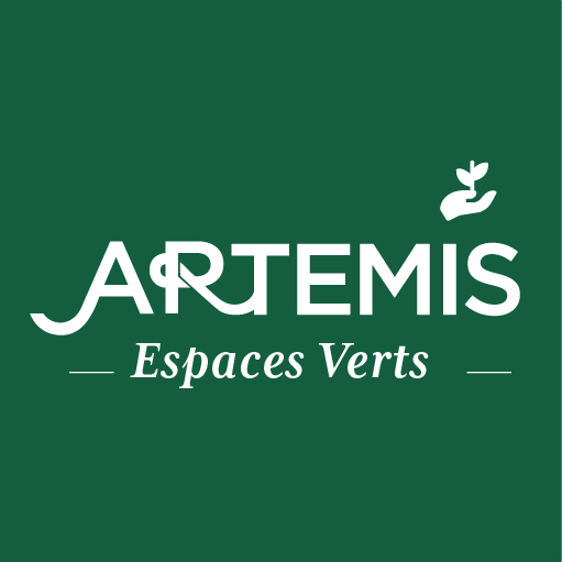 Artemis Espaces verts