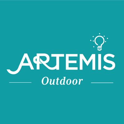 Artemis Outdoor