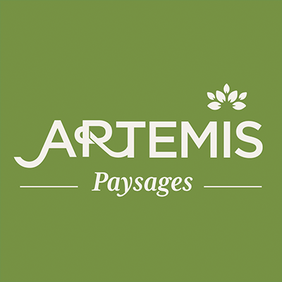 Artemis paysages