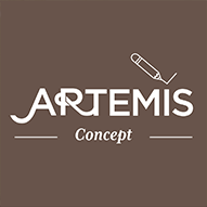 Bureau étude Artemis